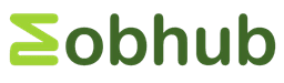 Mobi Hub